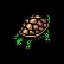 Turtle Brown icon