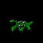 Mold Green icon