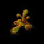 Ooze Brown icon