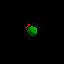 Bug Green icon