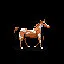 Horse 03 icon