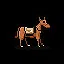 Mule icon
