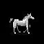 Horse 02 icon