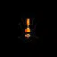Ant Orange icon