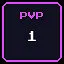 First Blood icon
