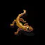 Lizard Brown icon