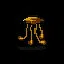 Jellyfish Brown icon