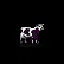 Cow Right icon