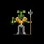 Race 7Fighter 2 icon