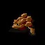 Rocks icon