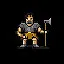 People 05 icon