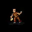 People Drunk icon