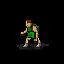 People Hunchback icon