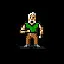 People 03 icon