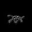 Mold Bown Dark icon