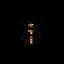 Ant Brown icon