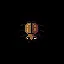 Beetle Brown icon