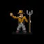 People Farmer icon