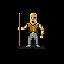 People 01 icon