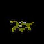 Mold Green Dark icon