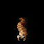 Centipede Brown icon