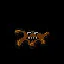 Mold Brown icon