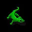 Lizard Green icon