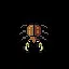 Beetle Warrior icon