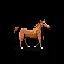 Horse 01 icon