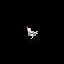 Chicken 1 icon
