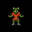 Race 7Fighter icon