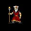 People 06 icon