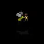 Fly Carrion icon