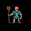 People 04 icon