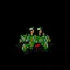 Grass Killer icon