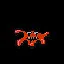 Mold Red Light icon