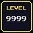 Level 9,999