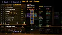 Epic Idle Quest II Screenshot 8