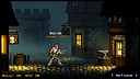 Epic Idle Quest II Screenshot 10