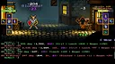 Epic Idle Quest II Screenshot 9