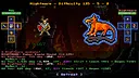 Epic Idle Quest II Screenshot 12