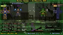 Epic Idle Quest II Screenshot 14