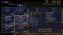 Epic Idle Quest II Screenshot 11