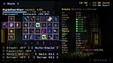 Epic Idle Quest II Screenshot 4