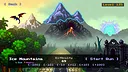 Epic Idle Quest II Screenshot 2
