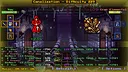 Epic Idle Quest II Screenshot 1
