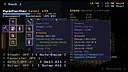 Epic Idle Quest II Screenshot 5