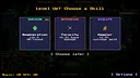Epic Idle Quest II Screenshot 3