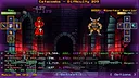 Epic Idle Quest II Screenshot 13