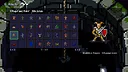 Epic Idle Quest II Screenshot 7